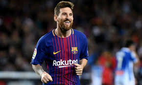 Lionel messi has a net worth of $400 million in the year 2020. Lionel Messi Biography Everything You Need To Know About Lm10 Sporteology