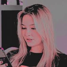 ‍ ‍ ⌗ 𝒄𝒐͟𝒏𝒓𝒂𝒅 ˎˊ ˗ ( s2 ) (@alwaystheburden)