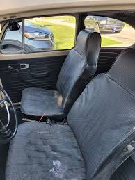 Image result for Savannah Beige 1969 Audi