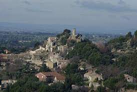Beaumes de venise has many attractions to explore with its fascinating past, intriguing present and exciting future. Beaumes De Venise Wikipedia