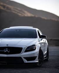 Pin On Mercedes