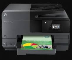 Download the driver and run the setup file for successful hp officejet pro 7740 printer installation of driver on your windows computer. Hp Officejet Pro 8600 Printer Driver Windows 7 64 Bit