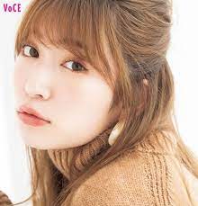 次号予告 9月19日 土 発売 voce11月号 欲しいのはツヤ 透明感 触れたくなる肌になる ウェブチーム ビューティニュース voce ヴォーチェ 美容雑誌 voce 公式サイト アイシャドウ マット 同窓会 美容