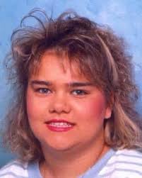 Murder of Jessica Dianne Garner in Lapeer, Michigan in 1997