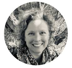 Leadership — Your Personal Partner in Accountability-Skill  Development-Advanced Communication and Results