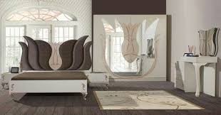 Yatak Odasi Home Decor Decor Furniture