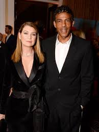 Pompeo made her major studio screen debut in brad silberling's moonlight mile (2002), starring alongside susan sarandon, dustin hoffman and jake. Greys Anatomy Das Sind Die Partner Der Darsteller