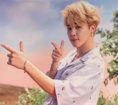 Jimin Pics On Twitter Jimin Park Jimin Bts Jimin
