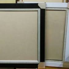 Frame foto/bingkai foto/figura foto minimalis ukuran 40x60. Jual Bingkai Minimalis 20rs Double Kota Depok Edy Frame Tokopedia