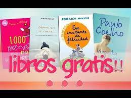 Maybe you would like to learn more about one of these? Paginas Buenisimas Para Descargar Libros Gratis En Pdf Y Epub Super Facil Como Descargar Libros Gratis Libros Gratis Libros Infantiles Gratis