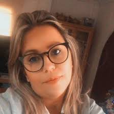 Sandra Sanz (sandra6180)