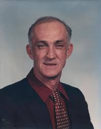 Wayne Blanton Obituary July 31, 2025