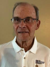 Board of Directors & Officers