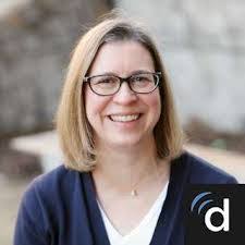 Michelle Eversole's Instagram, Twitter & Facebook