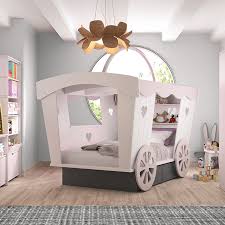 Wir haben unterschiedlichste hersteller & marken untersucht und wir zeigen muster ihnen als leser hier unsere resultate. Mathy By Bols Bett Kutsche Betten Mobel Living Dreams4kids