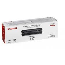 Download drivers, software, firmware and manuals for your canon product and get access to online technical support resources and troubleshooting. Buy Canon Cartridge 712 Black Toner Cartridge Cartridge 712