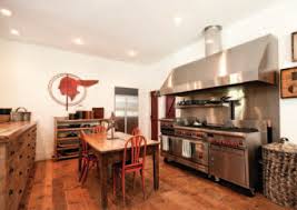 farmhouse kitchen remodel