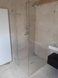 Duschwande In 2020 Duschwand Dusche Spiegel Furs Badezimmer