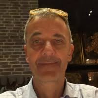 400+ "Kurt &" profiles