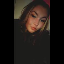 Halloween Trick-or-Treating in North Tonawanda Neighborhoods