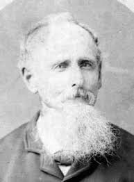 James Grimshaw (1829-1903)