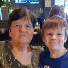 $20 FAMILY MEAL at DQ! 12 Chicken Strips, Basket of Fries & a box of Dilly  Bars for $20. Available now at your Paducah DQ locations!