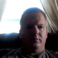 20+ "Joshua Rue" profiles