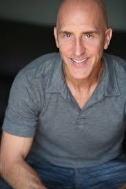 Bryan Relyea's Instagram, Twitter & Facebook