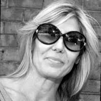 Melissa Fedor's Instagram, Twitter & Facebook