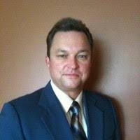 Jerry Burdick Email & Phone Number