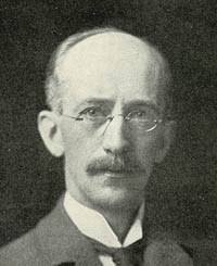 The Willetts and The Boulders