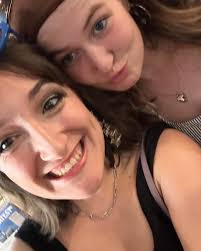 amélie (@amelie.wise) • Instagram photos and videos