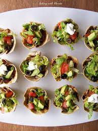 We did not find results for: 10 Kid Friendly Mexican Dishes