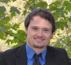 Information Systems and Machine Learning Lab, University of Hildesheim,  Germany