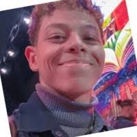 Michael Essaf's Instagram, Twitter & Facebook