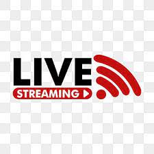 Live Streaming Twitch Pop Up Streaming Design Twitch Png Transparent Clipart Image And Psd File For Free Download In 2020 Live Streaming Graphic Technology Streaming