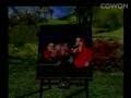 ابداع عادل حسن +رامز @الهجروك عليا قرقوري صال. Ø²ÙŠÙ†Ø¨ Ø§Ù„Ø³Ù„Ù…Ø© Mp3