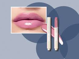 Shoppers Say This $7 Lipstick Beats Tartes Viral Juicy Lip