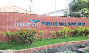Bhd plo 679 jalan tembaga kawasan perindustrian pasir gudangp.o.box 80 81707 pasir gudang. Kacsb Projects Power Supply Upgrading To 11kv Project