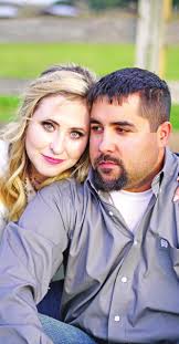 Burleson County Tribune