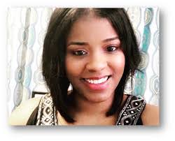 Dawn Thorpe's Instagram, Twitter & Facebook