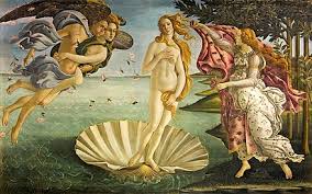 Italian Renaissance Painting Wikipedia Artists like jan gossart, maarten van heemskerck, and hendrick goltzius drew many classical sculptures and architectural monuments.