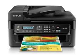 Pdl printer driver without installer windows98, me, nt, 2000, xp, server2003, vista, server2008. Epson E400 Scanner Driver Driver Epson