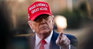 Poll Tracker 📊 (@polltracker.bsky.social) — Bluesky