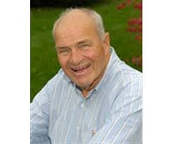 DUNCAN ELLIS Obituary (2020)