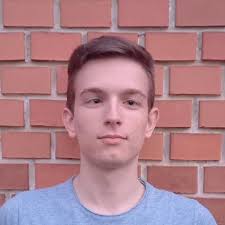 BertalanD (Daniel Bertalan) · GitHub