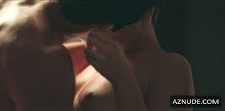 Browse Recent Nude Images - Page 34 - AZNude