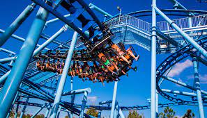 Legoland® florida resort has entered into an exclusive partnership with travelex, the world's leading independent foreign exchange business, to list the resort's official currency. About Legoland Florida Resorts Our Company