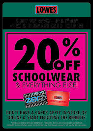 Maybe you would like to learn more about one of these? Https Irrawang P Schools Nsw Gov Au Content Dam Doe Sws Schools I Irrawang P Newsletter 2021 5 Term 2 Week 2 2021 Pdf