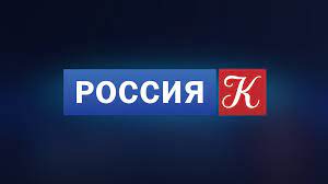 Местное время 21:00 я вижу твой голос 22:30. 2 Vernik 2 Kultura Smotret Onlajn Besplatno Pryamoj Efir Peredachi